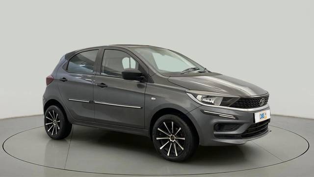 https://images10.gaadi.com/usedcar_image/4375833/original/ea31b55c6222843746dc2e23d872ce44.jpg?imwidth=6400