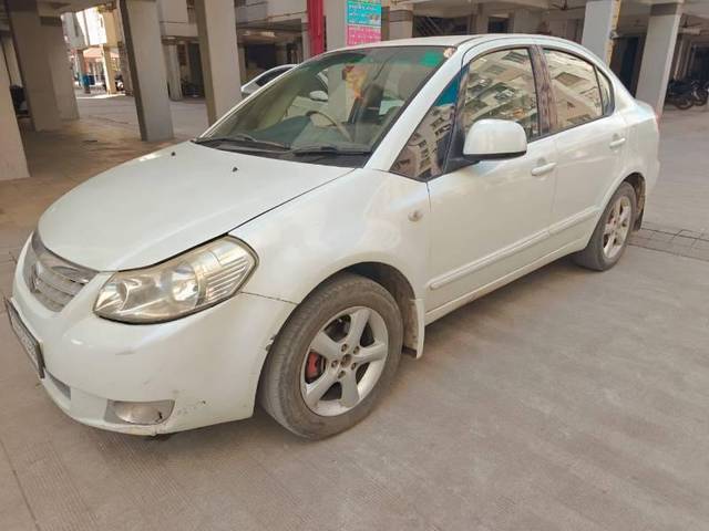 https://images10.gaadi.com/usedcar_image/4375843/original/processed_2892f6ba-35e1-4b5f-827b-9ad4376401c0.jpeg?imwidth=6400