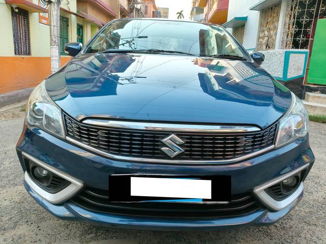 https://images10.gaadi.com/usedcar_image/4375845/original/processed_4ebd3f364f85c913379dfdb9427270d0.jpg?imwidth=6400
