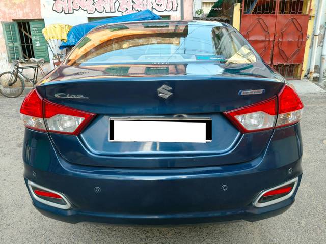 https://images10.gaadi.com/usedcar_image/4375845/original/processed_b91f3c892e42d94cc6209fc564239d41.jpg?imwidth=6401