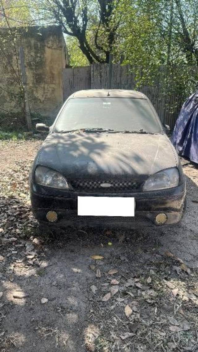 https://images10.gaadi.com/usedcar_image/4375848/original/processed_f317e3ad-c8fe-4cfa-8237-0d357b75002a.jpeg?imwidth=6400