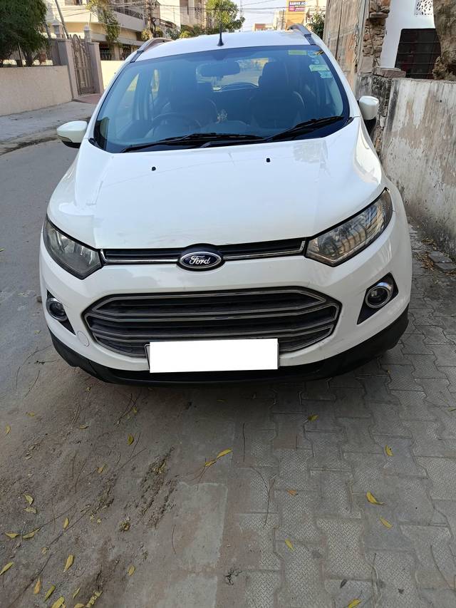 https://images10.gaadi.com/usedcar_image/4375851/original/processed_0f28607271cf157f10ccb60eced43802.jpg?imwidth=6402