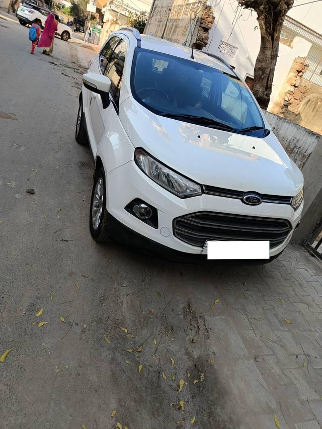 https://images10.gaadi.com/usedcar_image/4375851/original/processed_68238b06879d528b74a81997b931322e.jpg?imwidth=6400