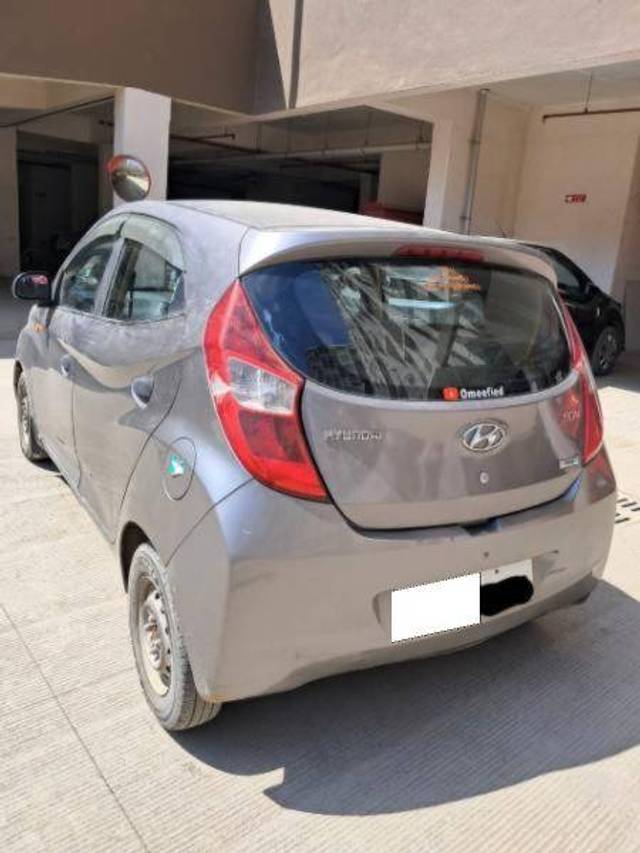 https://images10.gaadi.com/usedcar_image/4375859/original/112a2480a148c164438a7ad902d39131.jpg?imwidth=6402