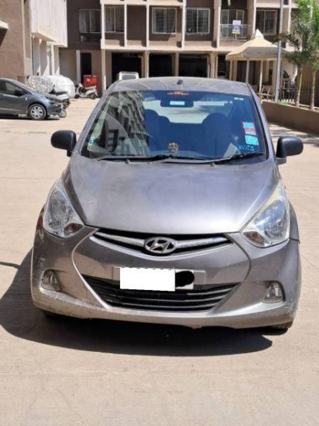 https://images10.gaadi.com/usedcar_image/4375859/original/dd1d31918ab1cb4908351fcf4df8f233.jpg?imwidth=6401