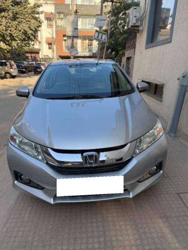 https://images10.gaadi.com/usedcar_image/4375860/original/e450aa85a4ab3ff69050115f19411669.jpeg?imwidth=6400