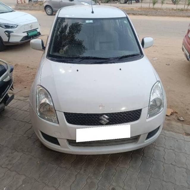 https://images10.gaadi.com/usedcar_image/4375861/original/46c3bbe3fa9c374ebfacaafced89e870.jpg?imwidth=6400