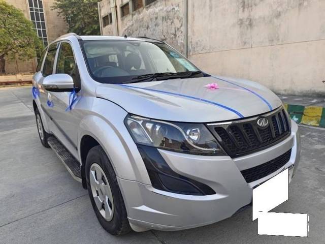 https://images10.gaadi.com/usedcar_image/4375863/original/processed_24587c1bf9874d77cfb33d2d9a980143.jpg?imwidth=6400