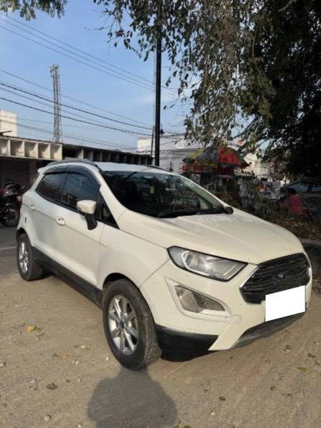 https://images10.gaadi.com/usedcar_image/4375865/original/processed_1fd2a513-2d6d-4195-bbc3-1e456ee83463.jpeg?imwidth=6400