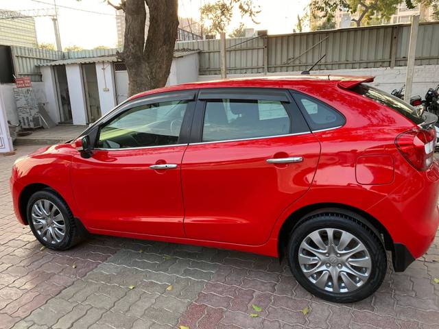 https://images10.gaadi.com/usedcar_image/4375869/original/processed_55c50ec0-ef31-4d1f-92f1-a55a8c2ce866.jpg?imwidth=6402