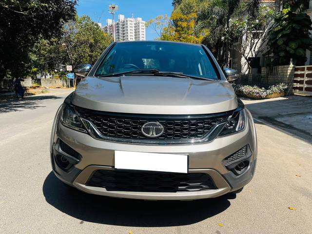 https://images10.gaadi.com/usedcar_image/4375872/original/processed_b46b7c54-6c83-4742-9419-b93caddf6d44.jpg?imwidth=6400