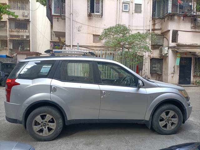 https://images10.gaadi.com/usedcar_image/4375874/original/55740dcb8fefc91762b08b90e5e84016.jpg?imwidth=6401