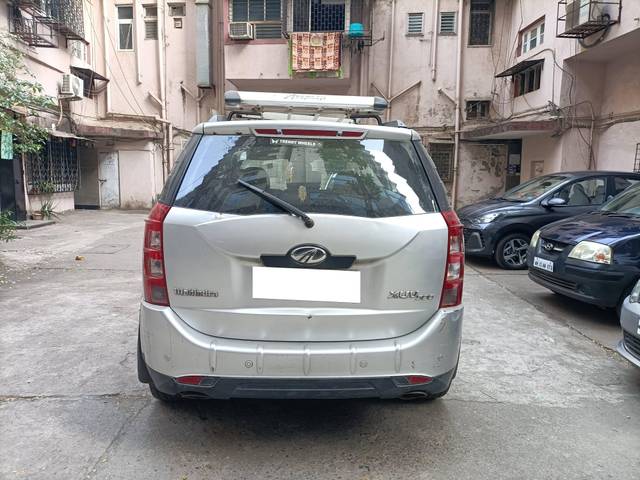 https://images10.gaadi.com/usedcar_image/4375874/original/processed_8b4e89a9c3af74e2fa058fc67f19ffd4.jpg?imwidth=6402