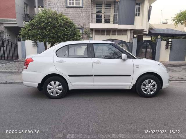 https://images10.gaadi.com/usedcar_image/4375881/original/processed_2e3b070ff0c433c95f8082ada2f67d9e.jpg?imwidth=6402