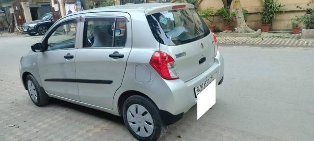 https://images10.gaadi.com/usedcar_image/4375910/original/processed_1f9e21dfc1d953100a892f622d494ebc.jpg?imwidth=6402