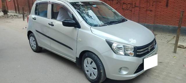 https://images10.gaadi.com/usedcar_image/4375910/original/processed_63a1365cd3d80eeaaa43316bc496c672.jpg?imwidth=6400