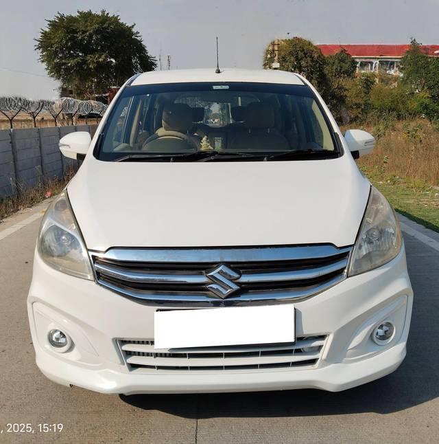 https://images10.gaadi.com/usedcar_image/4375911/original/processed_06389bfef14d5093e9776cae66067881.jpg?imwidth=6400