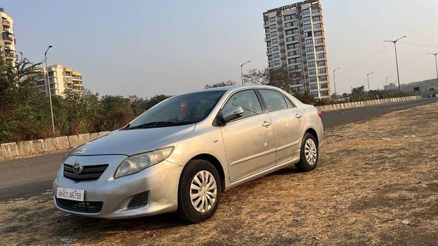 https://images10.gaadi.com/usedcar_image/4375921/original/702ba9f610e769a0cfb9ee54b36c833c.jpeg?imwidth=6401