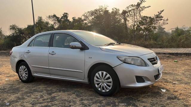 https://images10.gaadi.com/usedcar_image/4375921/original/d116a629464e55f8107e5a541d2ce3af.jpeg?imwidth=6402