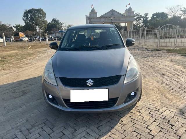 https://images10.gaadi.com/usedcar_image/4375930/original/processed_412d8e88-67b3-4dad-9062-961a1cccae31.jpg?imwidth=6401