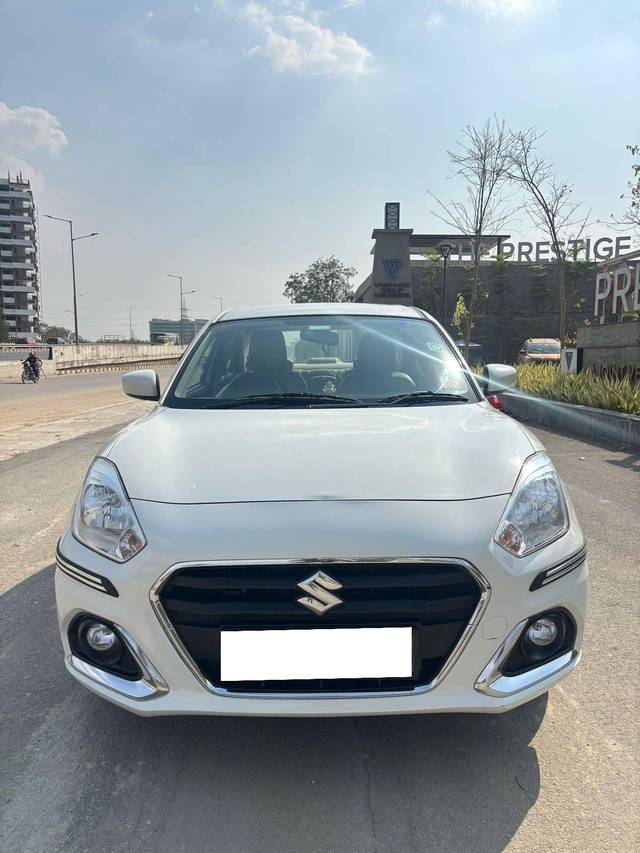 https://images10.gaadi.com/usedcar_image/4375935/original/processed_f6ef77cbd1896d4dccbb5493ac78a54f.jpg?imwidth=6402