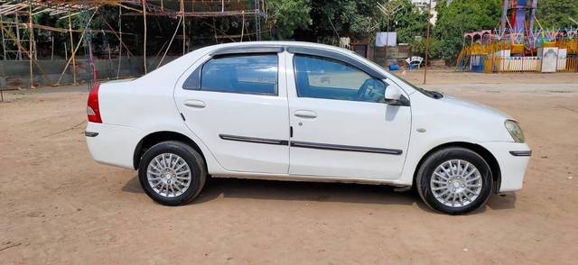 https://images10.gaadi.com/usedcar_image/4375944/original/processed_b99575b43f535cef8fd0f87f11a065d1.jpg?imwidth=6401