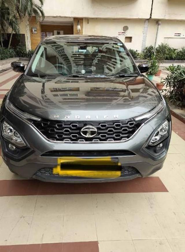 https://images10.gaadi.com/usedcar_image/4375951/original/processed_24b6fad8-e4e7-4769-a578-ee9953ab813d.jpg?imwidth=6400