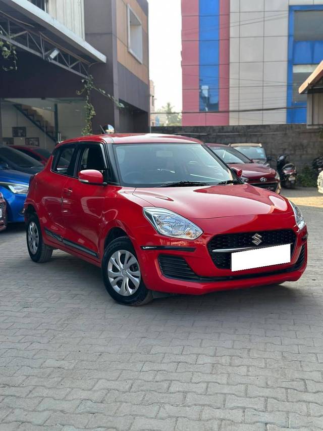 https://images10.gaadi.com/usedcar_image/4375952/original/processed_a05e6788e150826d57d31bdcc1e0f54a.jpg?imwidth=6400