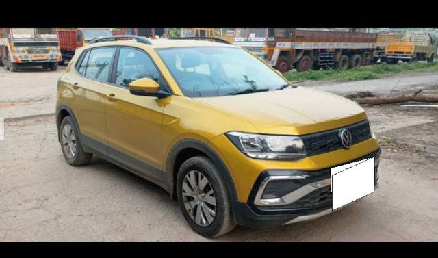 https://images10.gaadi.com/usedcar_image/4375958/original/processed_33d5bce73f0107e450e0f0a1ad8cfb87.png?imwidth=6400