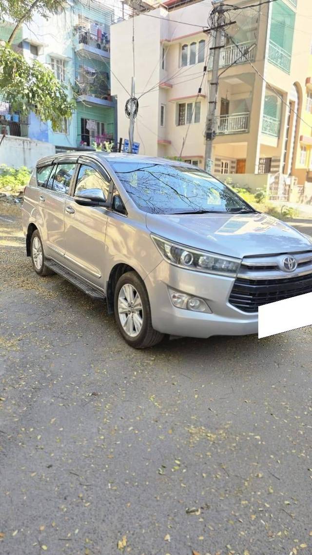 https://images10.gaadi.com/usedcar_image/4375960/original/processed_bc9866e074b317b15a18a220fb31c8f4.jpg?imwidth=6400