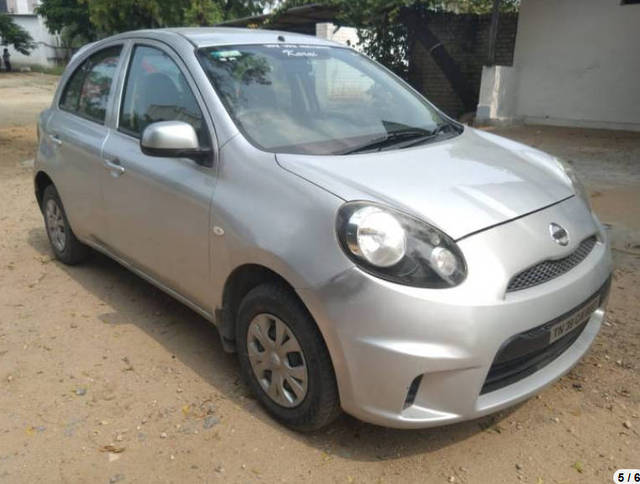 https://images10.gaadi.com/usedcar_image/4375970/original/processed_5d3fb21bc0ef1323e0890024f111e232.png?imwidth=6400