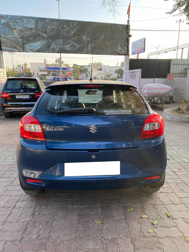 https://images10.gaadi.com/usedcar_image/4375984/original/processed_6b8d82e2-6c81-4926-8de2-4f483ea30749.jpg?imwidth=6401