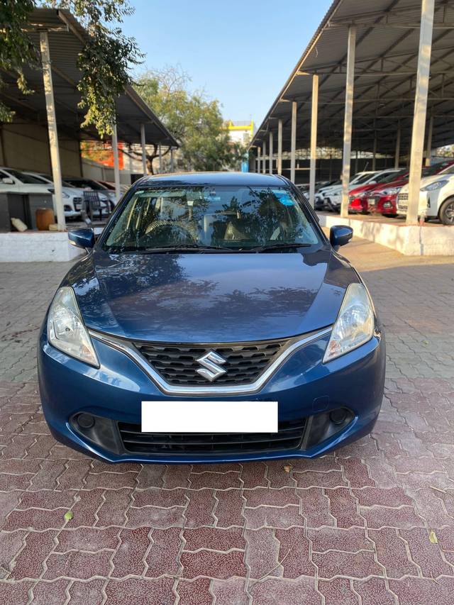 https://images10.gaadi.com/usedcar_image/4375984/original/processed_bed7b4f0-c003-4dae-abc7-f3f82f8c2939.jpg?imwidth=6400