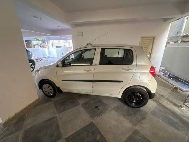 https://images10.gaadi.com/usedcar_image/4375993/original/40790c8d9b8d52cd629420547dbdaaf6.jpg?imwidth=6401