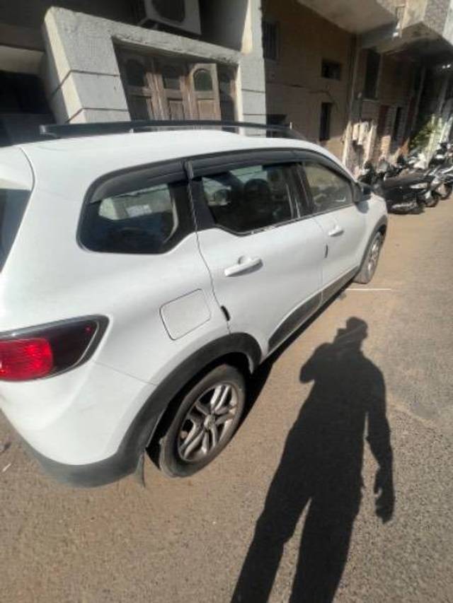 https://images10.gaadi.com/usedcar_image/4375995/original/78fb762826e1f1b35909684f43a8fe96.jpeg?imwidth=6402