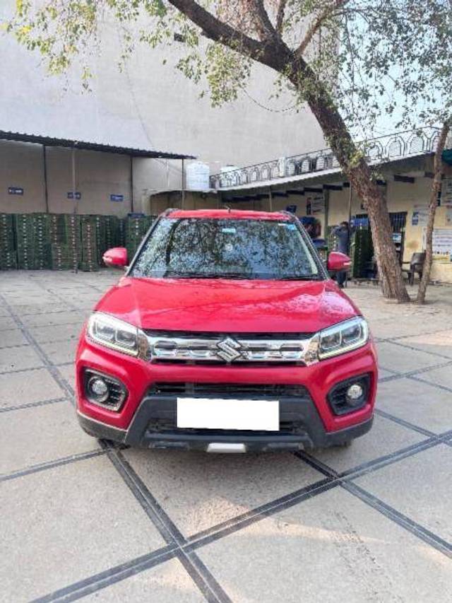 https://images10.gaadi.com/usedcar_image/4375996/original/d506f82a208c804f19958be00ea14bd3.jpeg?imwidth=6400