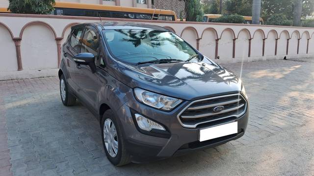 https://images10.gaadi.com/usedcar_image/4376002/original/processed_86f72e9555dc640f481ae698da1ed325.jpg?imwidth=6400