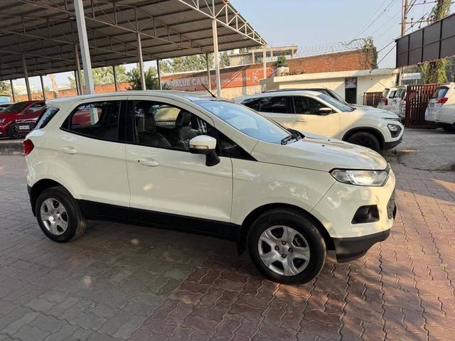 https://images10.gaadi.com/usedcar_image/4376005/original/processed_3f899138-7121-4b46-96d2-47faa079a889.jpg?imwidth=6400