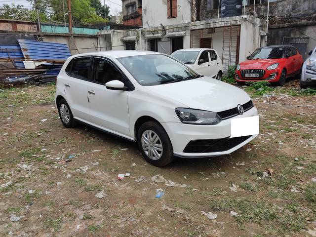 https://images10.gaadi.com/usedcar_image/4376015/original/processed_96e1199f0fac95bae1f59a75cb366958.jpg?imwidth=6400