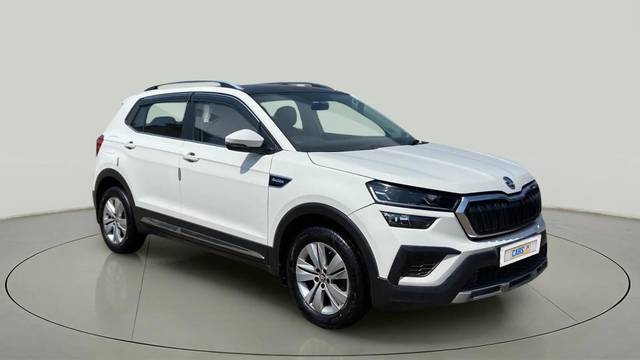 https://images10.gaadi.com/usedcar_image/4376020/original/f55a50c3d4563bda4e540c9856ed7988.jpg?imwidth=6400
