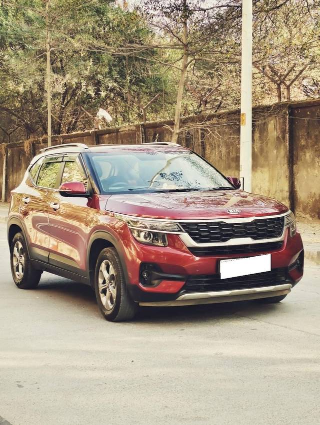 https://images10.gaadi.com/usedcar_image/4376034/original/processed_4c0bc1708a409524653035d380b0b6ca.jpg?imwidth=6400