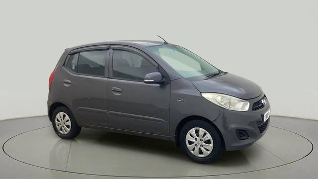 https://images10.gaadi.com/usedcar_image/4376039/original/204e7a029821750c67d5ef79dfc433de.jpg?imwidth=6400