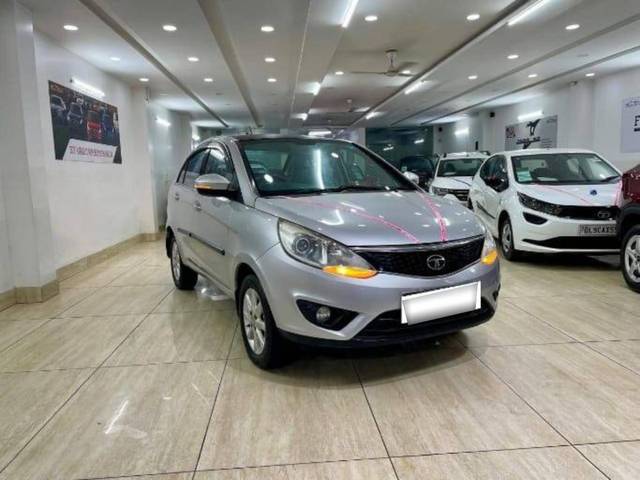 https://images10.gaadi.com/usedcar_image/4376045/original/processed_66df43a9c757ff5c8ad996c611828ece.jpg?imwidth=6400