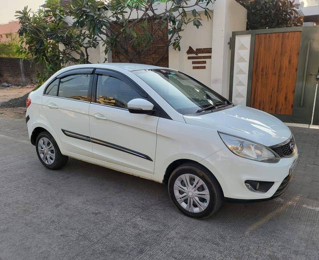 https://images10.gaadi.com/usedcar_image/4376085/original/processed_9c0ba208527d52b83ea8b01d2a79f8b2.jpg?imwidth=6400