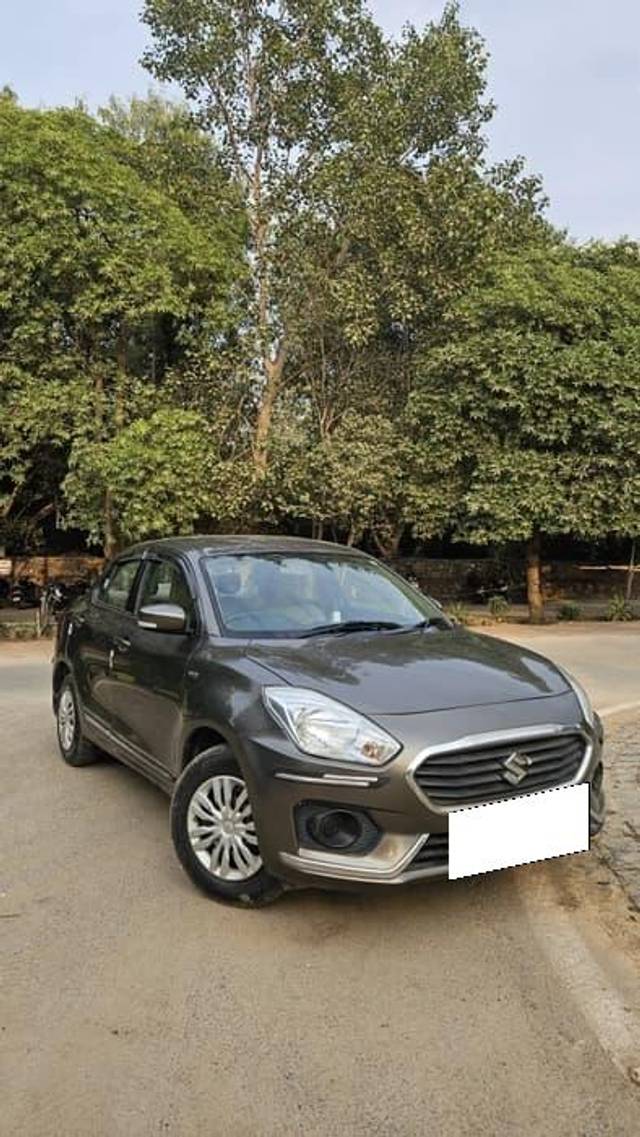 https://images10.gaadi.com/usedcar_image/4376086/original/processed_6af8e44ead652963834b8f5227900201.jpg?imwidth=6400