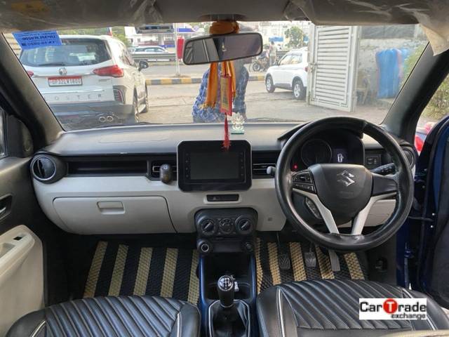 https://images10.gaadi.com/usedcar_image/4376094/original/009908b9-2616-4164-91ee-ae03fb295669.jpg?imwidth=6402