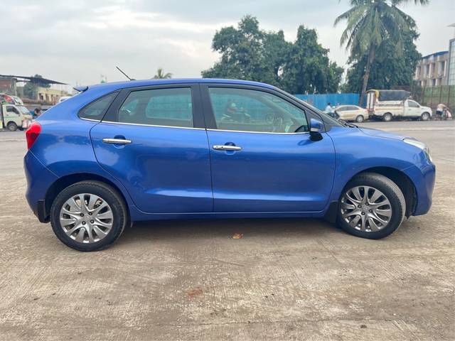 https://images10.gaadi.com/usedcar_image/4376112/original/daf3e558-e94b-4dec-b0fe-5802ce354749.jpg?imwidth=6401