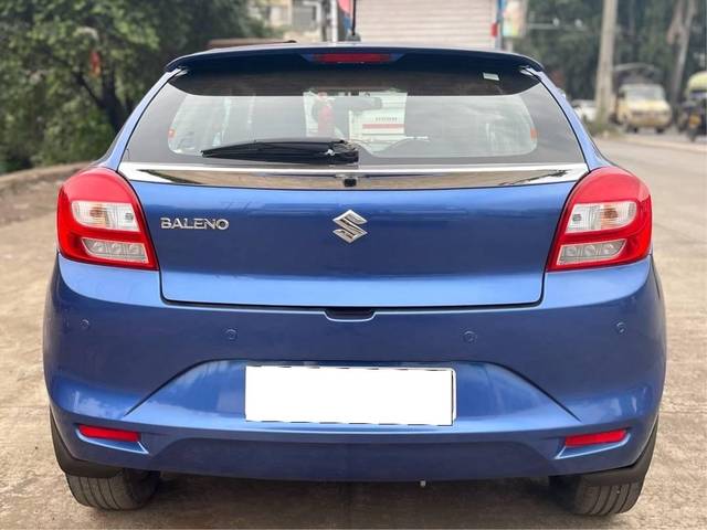 https://images10.gaadi.com/usedcar_image/4376112/original/processed_f4fa9955-5f3b-4822-b5e6-2fad60c17d28.jpg?imwidth=6402