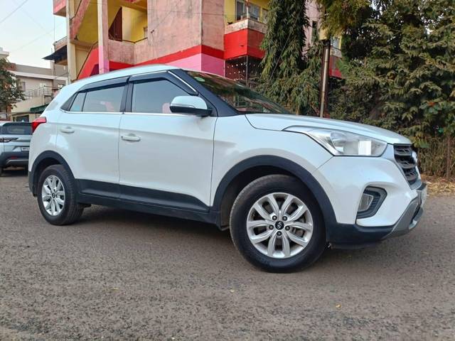 https://images10.gaadi.com/usedcar_image/4376120/original/processed_054a002320e9edd7883f95d78ea1e847.jpg?imwidth=6400