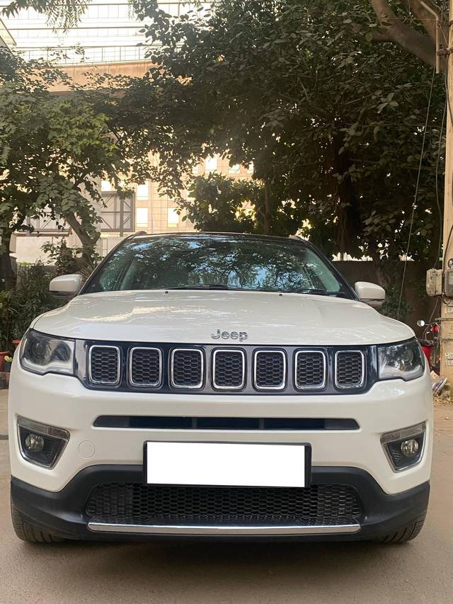 https://images10.gaadi.com/usedcar_image/4376142/original/processed_eb8e06086d0c23894fa554900ca2adc7.jpg?imwidth=6400